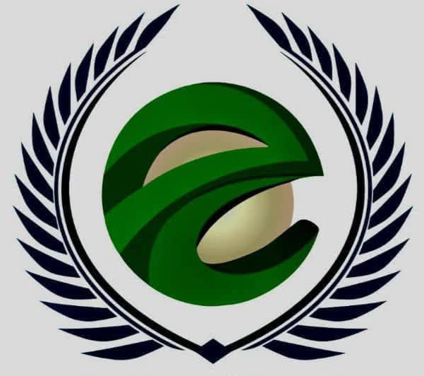 EEWHO Water Initiative
